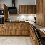 Aux Fleurs De Darcy Confort Centre Apartament *