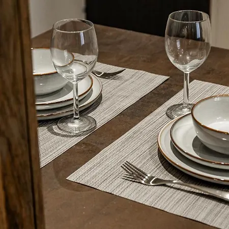 Aux Fleurs De Darcy Confort Centre * Dijon