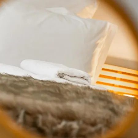 Aux Fleurs De Darcy Confort Centre Dijon