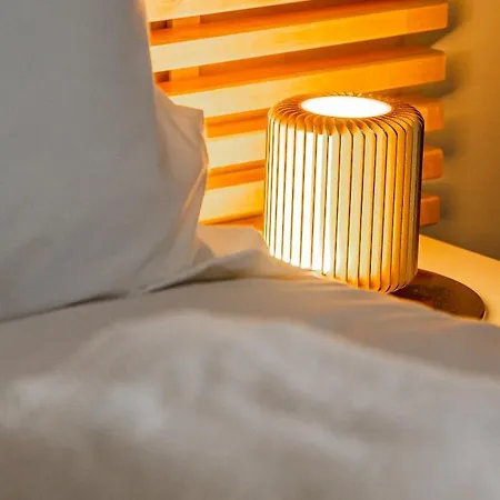 Apartament Aux Fleurs De Darcy Confort Centre Dijon