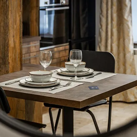 Aux Fleurs De Darcy Confort Centre * Dijon